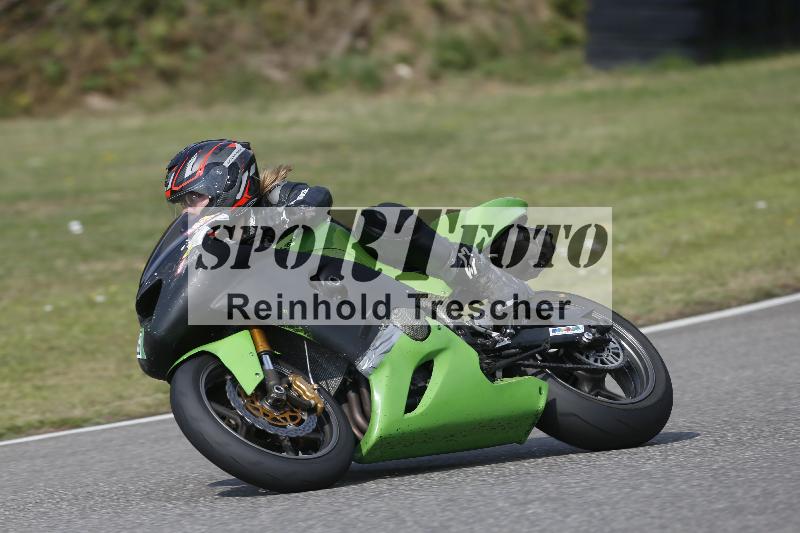 /29 26.07.2026  PROMAX ADR/Gruppe gelb/636